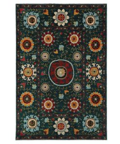 Waveup.shop771015cf86 1