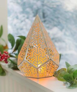 Waveup.shop773e1107fa 1