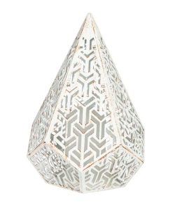 Waveup.shop773e1107fa 2