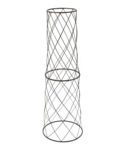 Waveup.shop77c93220e6 2