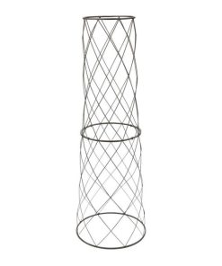 Waveup.shop77c93220e6 3