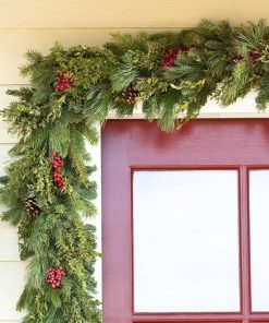 Waveup.shop77f36b5b90 1