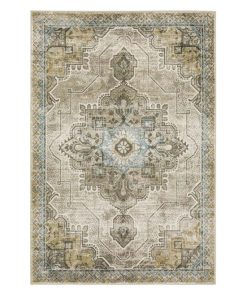 Waveup.shop7827f05ef7 1