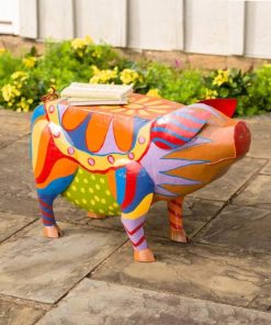 Waveup.shop7840dab59b 1