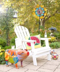 Waveup.shop7840dab59b 2