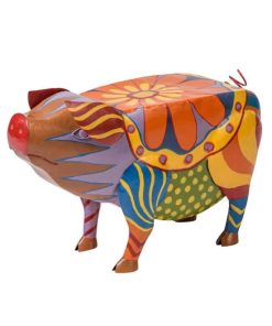 Waveup.shop7840dab59b 3