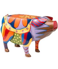 Waveup.shop7840dab59b 5