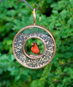 Waveup.shop787af49e91 1