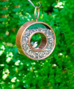 Waveup.shop787af49e91 2