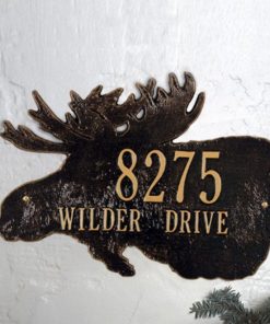 Waveup.shop789ad5deeb 1