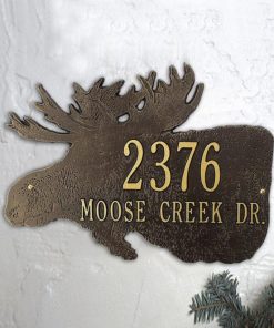 Waveup.shop789ad5deeb 2