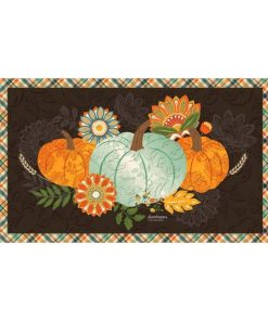 Waveup.shop78d39eac6c 1