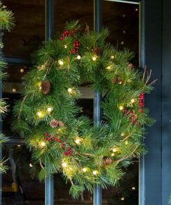 Waveup.shop78f2a3d91d 1