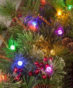 Waveup.shop78f2a3d91d 2