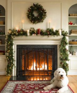 Waveup.shop78f2a3d91d 3