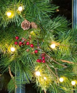 Waveup.shop78f2a3d91d 4