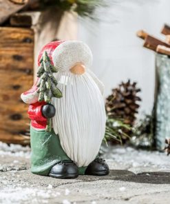 Waveup.shop791390ec74 1