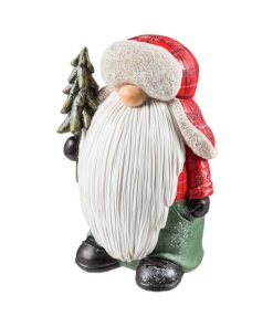 Waveup.shop791390ec74 2