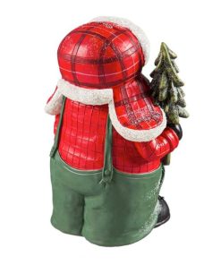 Waveup.shop791390ec74 3