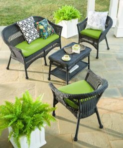 Waveup.shop796db0fb5f 3