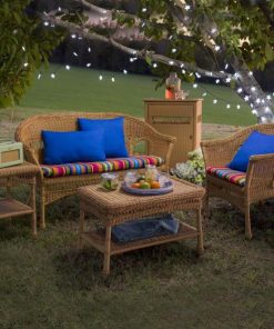 Waveup.shop796db0fb5f 4