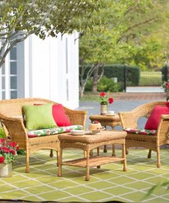 Waveup.shop796db0fb5f 5