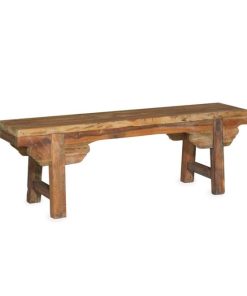 Waveup.shop79b4566d24 1