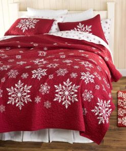 Waveup.shop79b57e403a 1