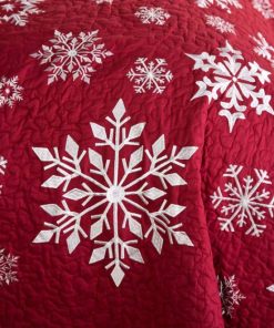 Waveup.shop79b57e403a 2