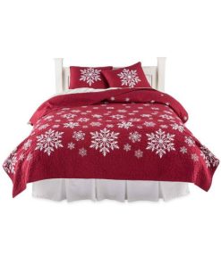 Waveup.shop79b57e403a 3