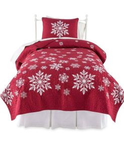 Waveup.shop79b57e403a 4