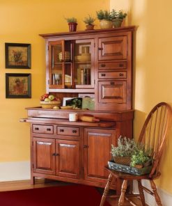 Waveup.shop79dac95623 1