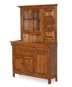 Waveup.shop79dac95623 5