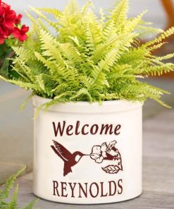 Waveup.shop7a0307172c 1