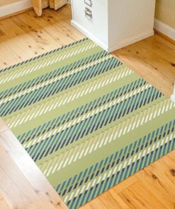 Waveup.shop7a2879c3e1 1