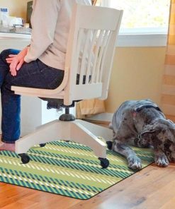 Waveup.shop7a2879c3e1 2