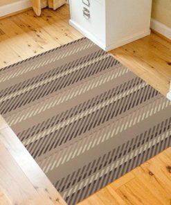 Waveup.shop7a2879c3e1 3