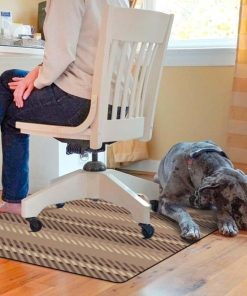 Waveup.shop7a2879c3e1 4