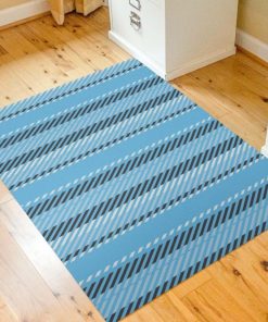 Waveup.shop7a2879c3e1 5