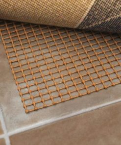 Waveup.shop7a3430fdce 1