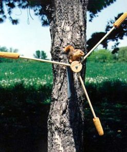 Waveup.shop7a3a0882f3 1