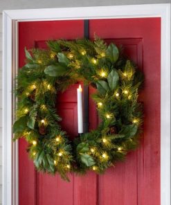 Waveup.shop7a5519b4a2 1