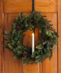 Waveup.shop7a5519b4a2 2