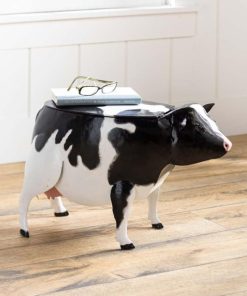 Waveup.shop7a6a8b02ba 1