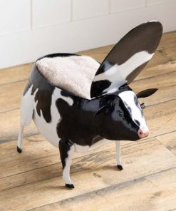 Waveup.shop7a6a8b02ba 2