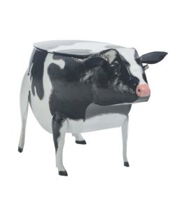 Waveup.shop7a6a8b02ba 3