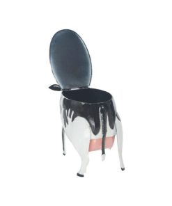 Waveup.shop7a6a8b02ba 4