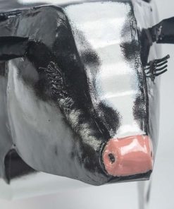 Waveup.shop7a6a8b02ba 5