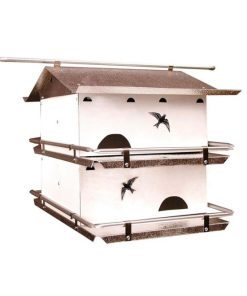 Waveup.shop7a829ac67b 1