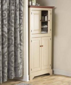 Waveup.shop7adab3197e 1